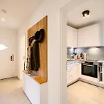 Apartman Alpenflair I