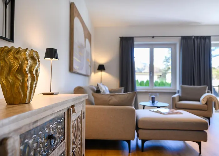 Alpenflair I * ガルミッシュ・パルテンキルヒェン